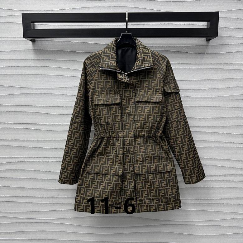 Fendi S-XL  (23)